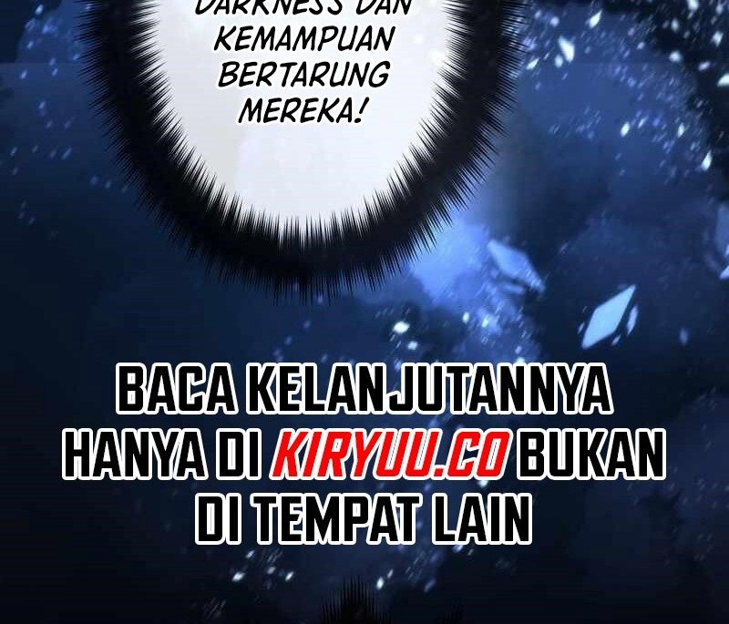 Halaman 29 dari 45
