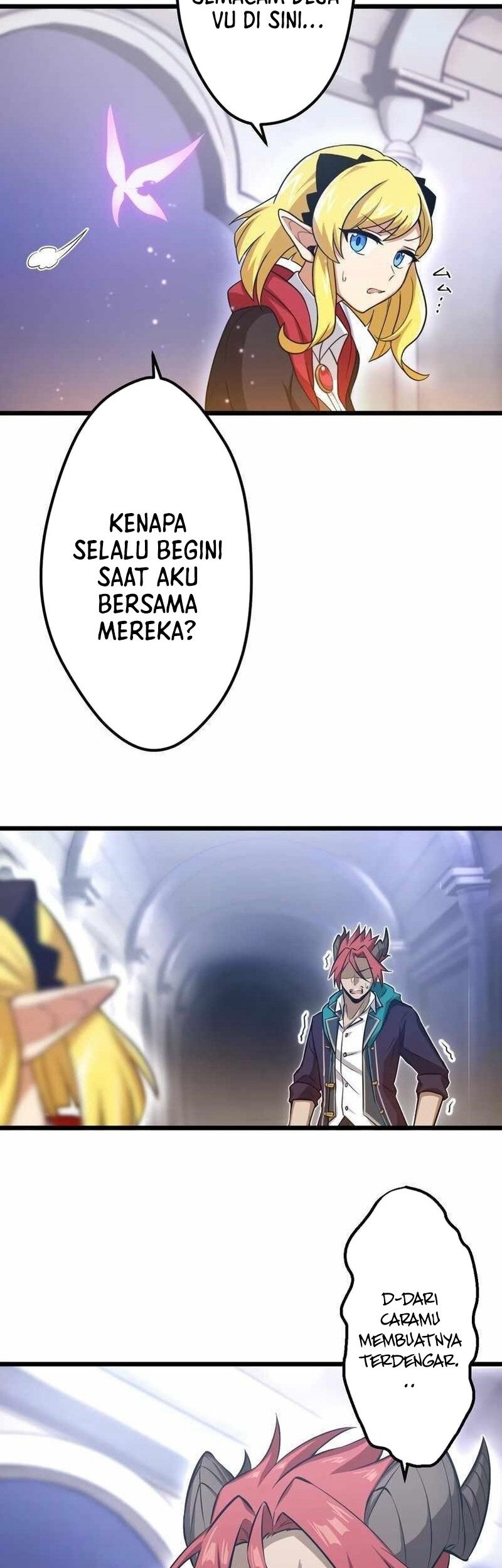 Halaman 4 dari 45