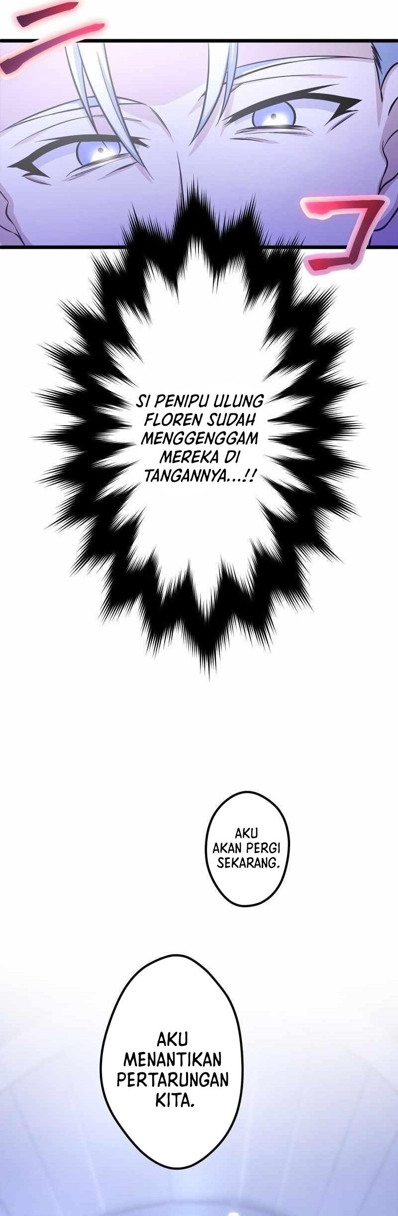 Halaman 33 dari 45