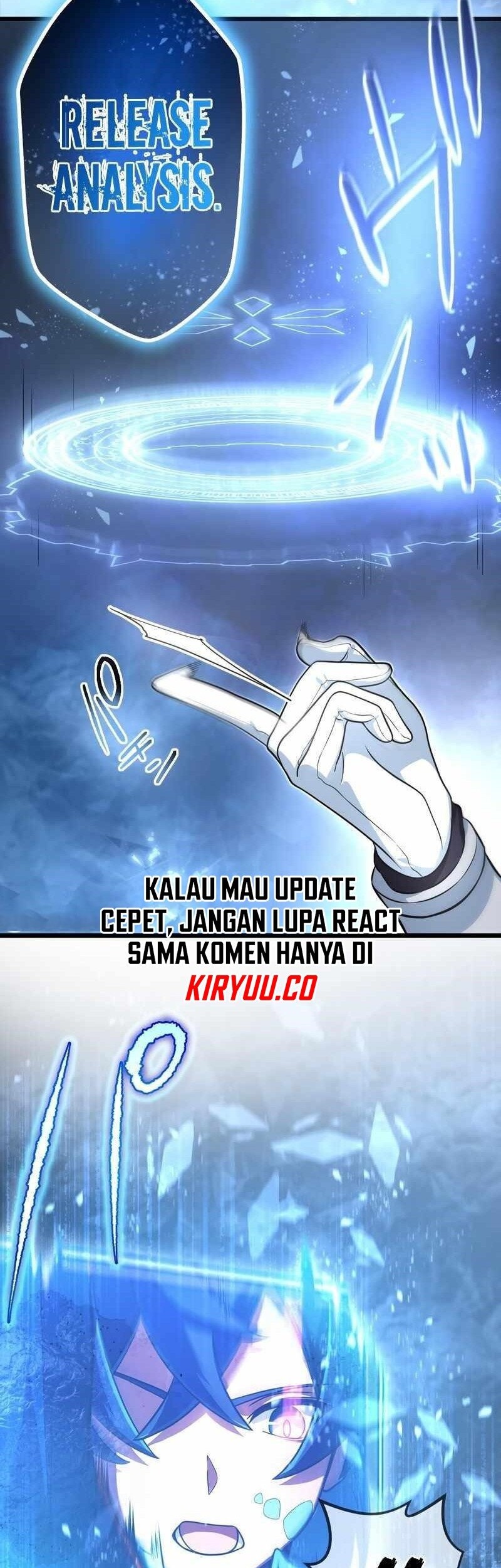 Halaman 36 dari 45