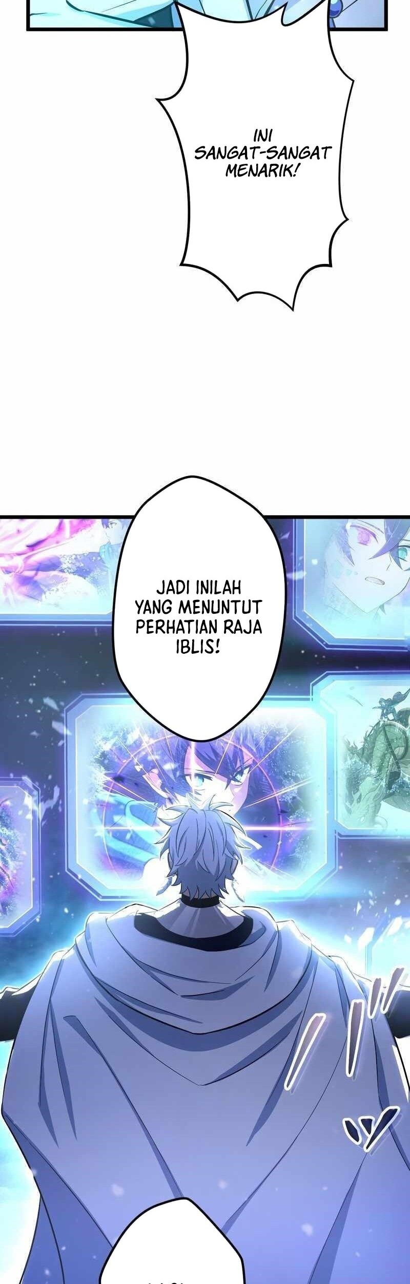 Halaman 40 dari 45