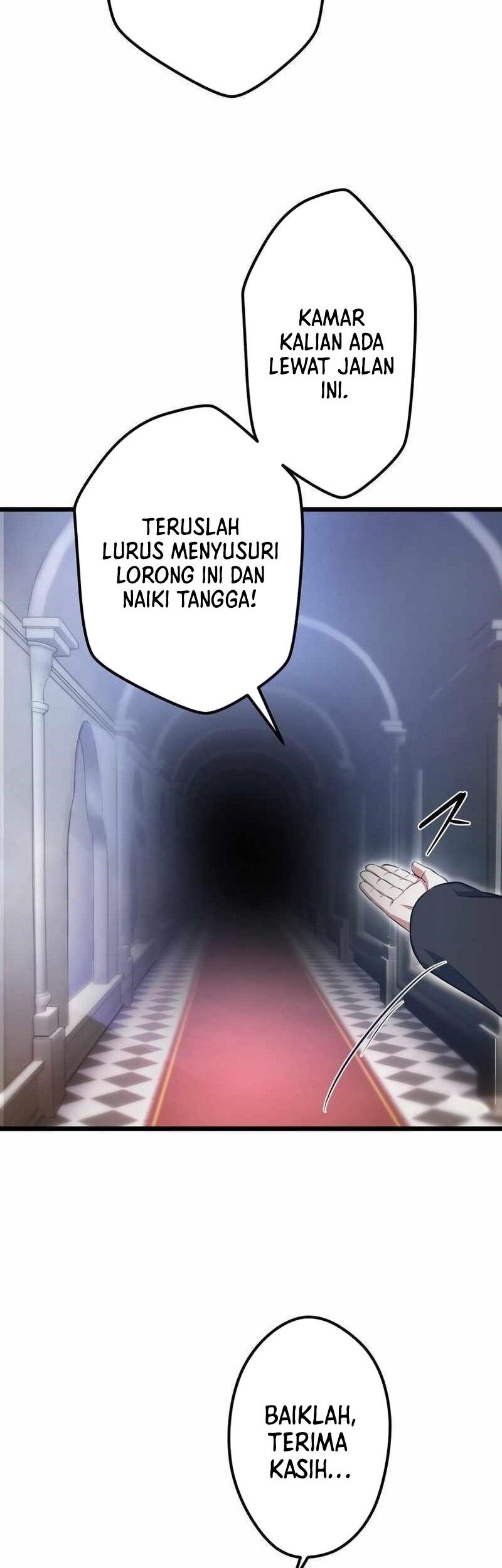 Halaman 7 dari 45