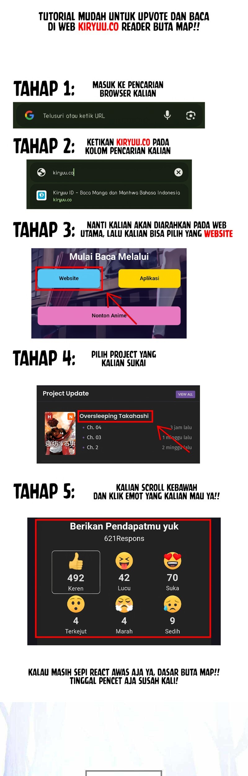 Halaman 2 dari 58