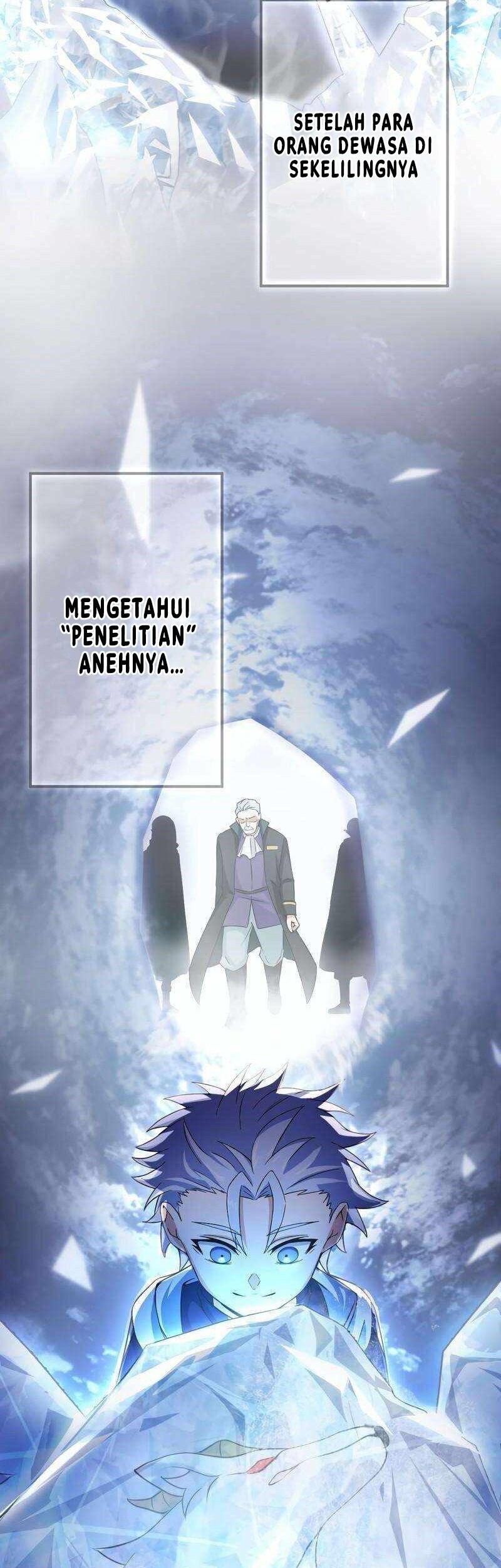 Halaman 12 dari 58