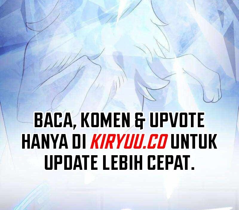 Halaman 13 dari 58