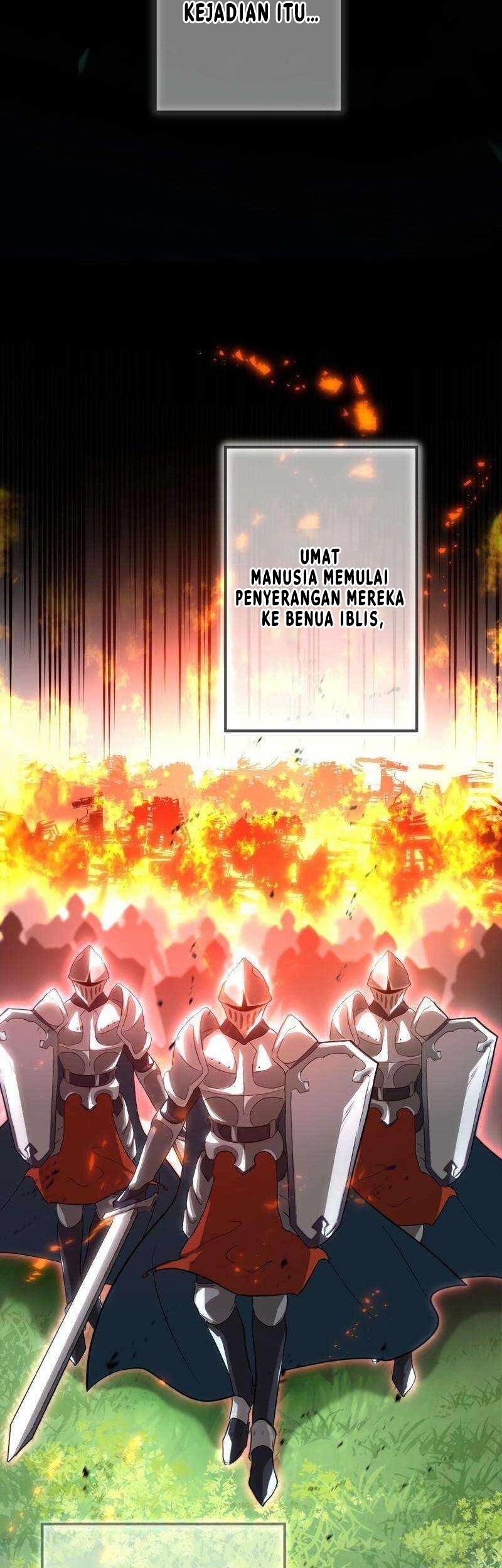 Halaman 15 dari 58