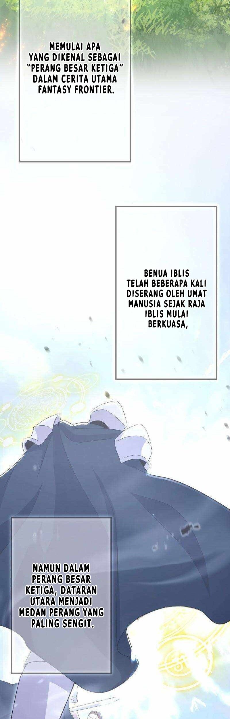 Halaman 16 dari 58