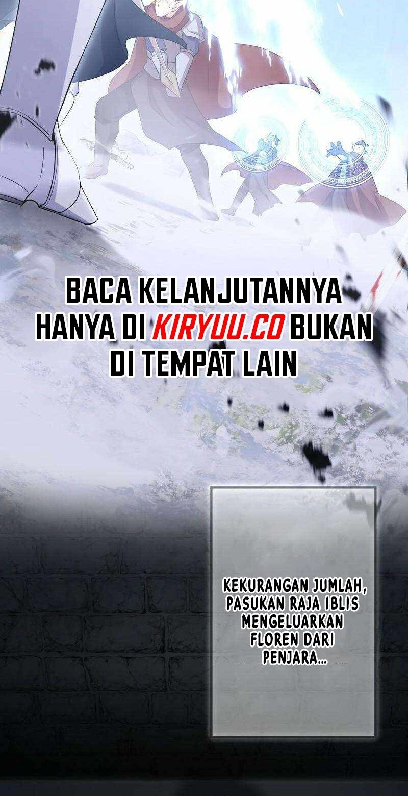 Halaman 17 dari 58