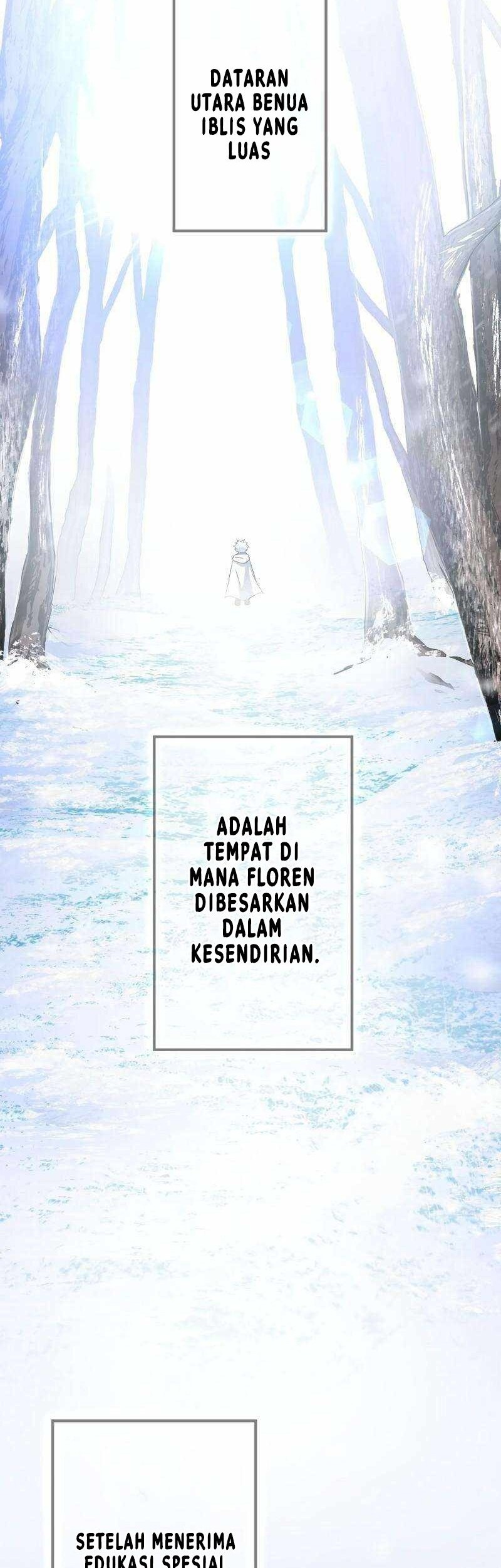 Halaman 3 dari 58