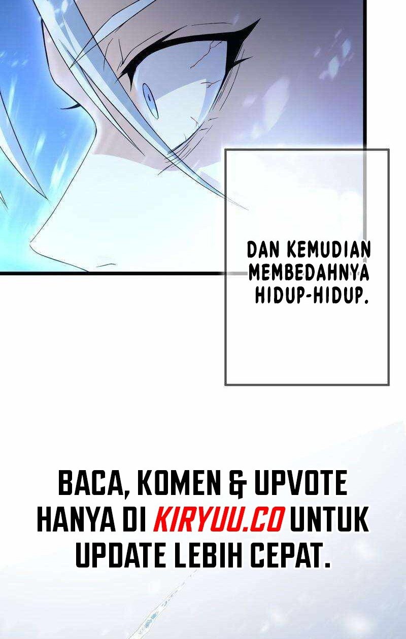 Halaman 21 dari 58