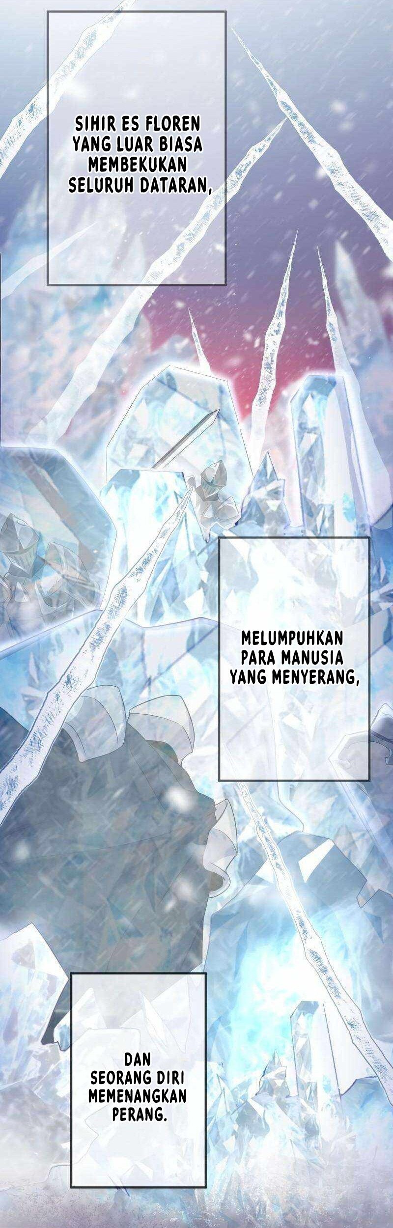 Halaman 22 dari 58
