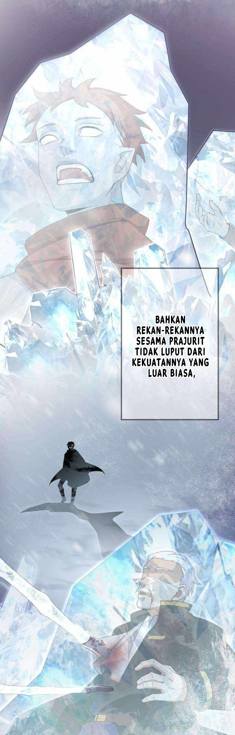 Halaman 23 dari 58