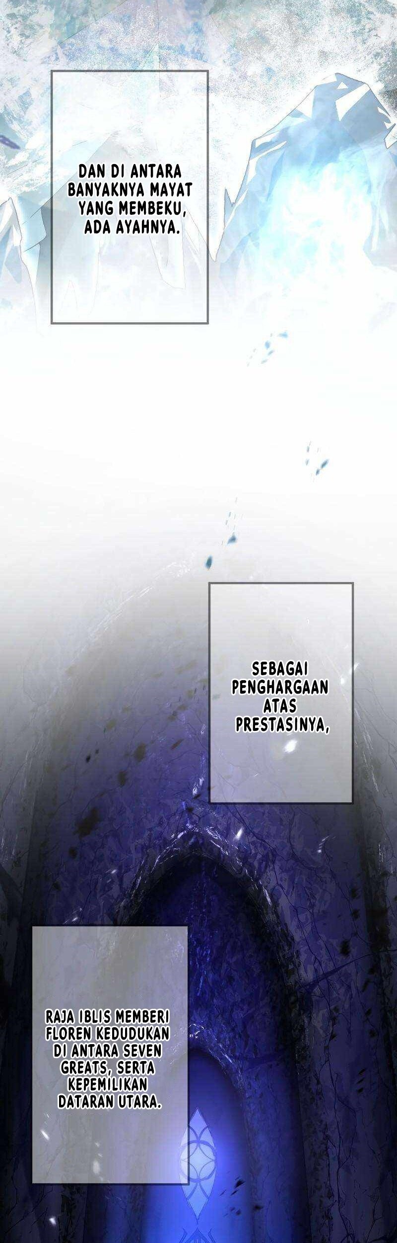 Halaman 24 dari 58