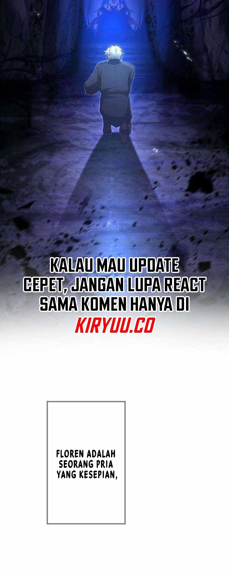 Halaman 25 dari 58