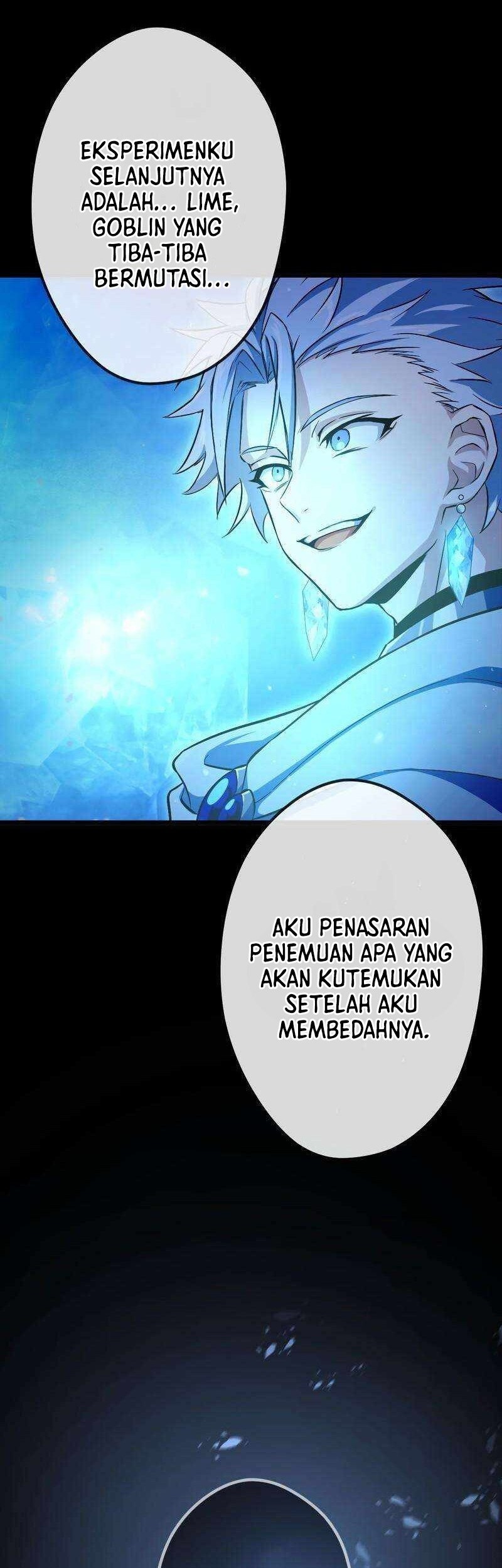Halaman 28 dari 58