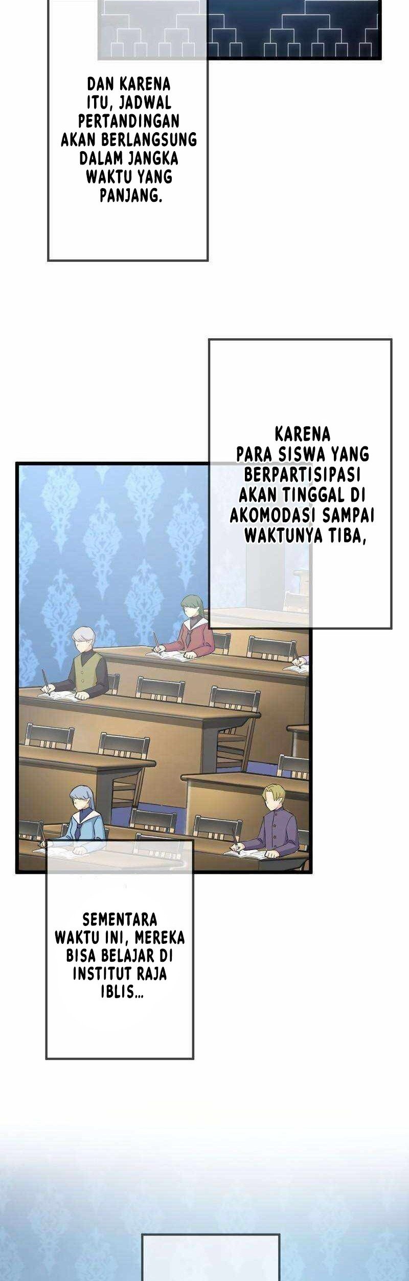 Halaman 31 dari 58