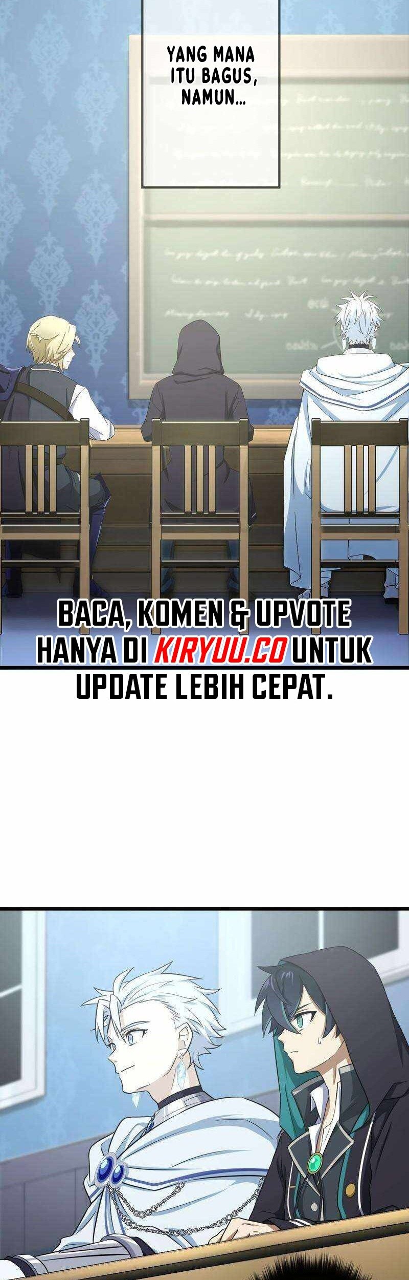 Halaman 32 dari 58