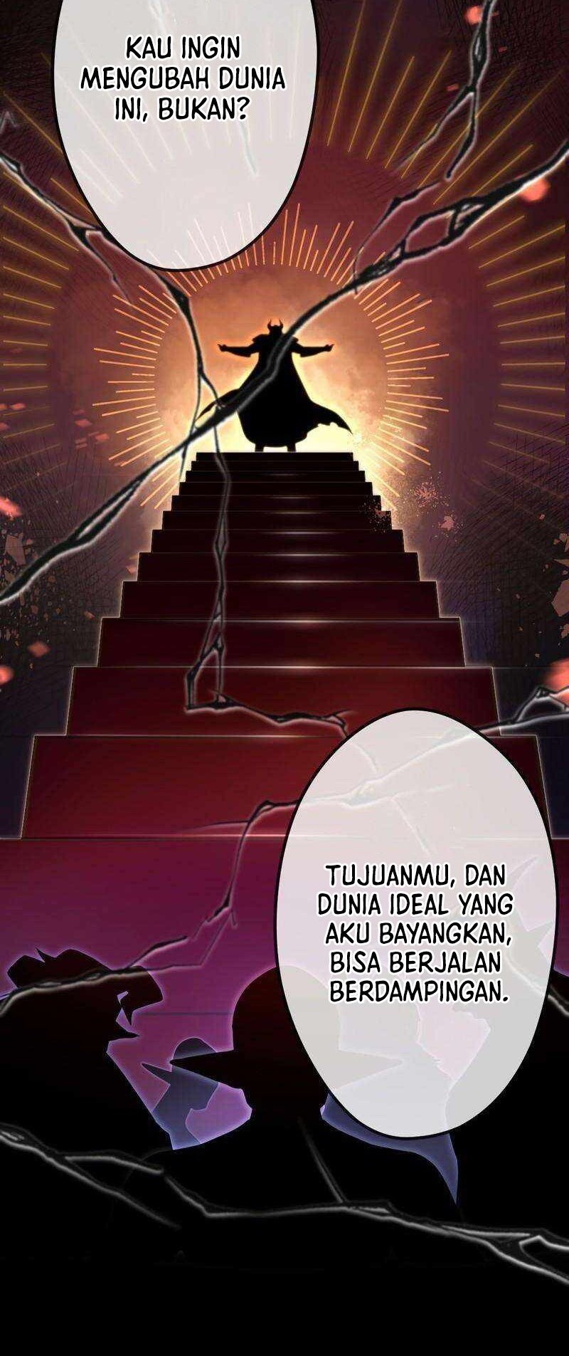 Halaman 41 dari 58