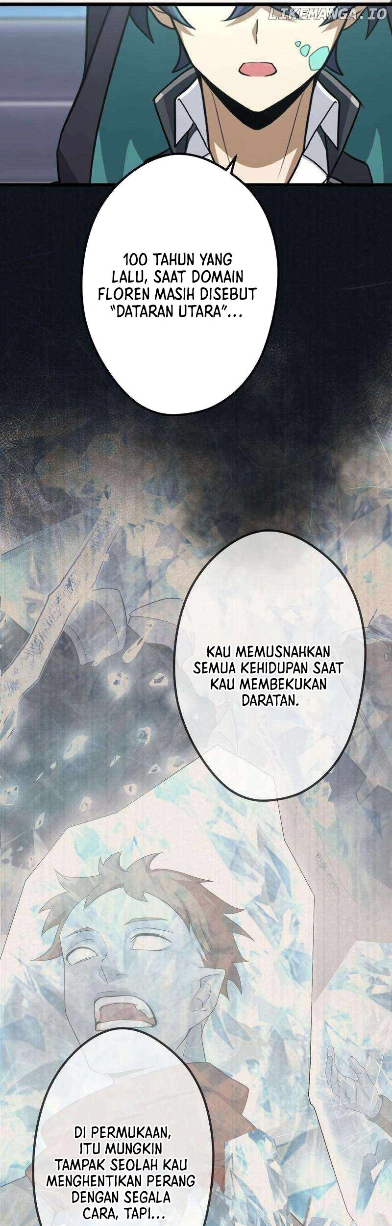 Halaman 46 dari 58