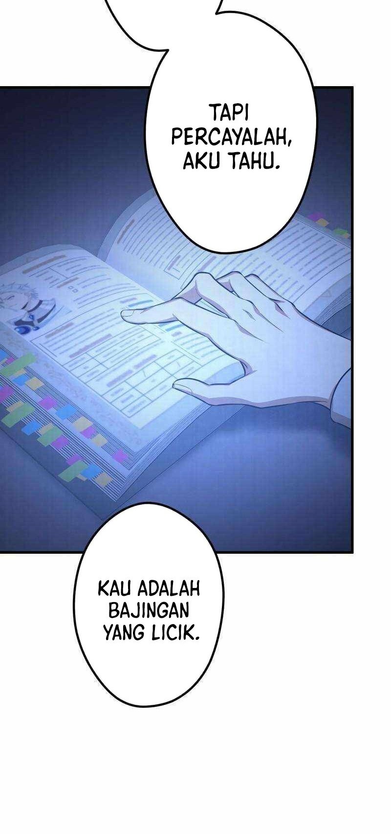 Halaman 49 dari 58