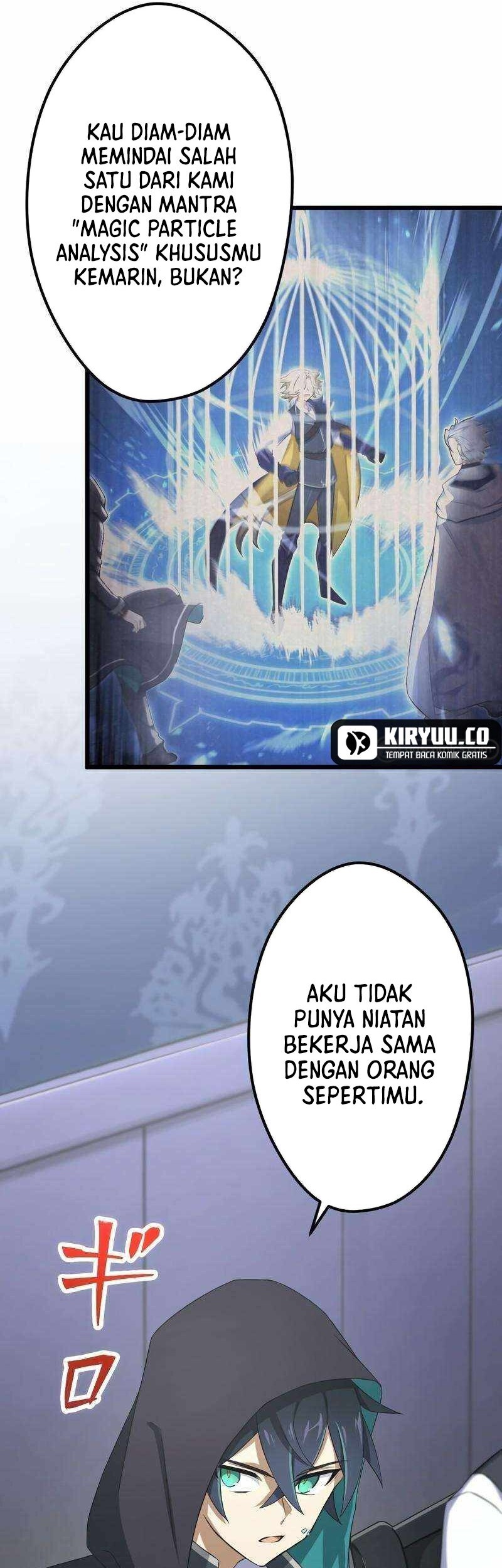 Halaman 50 dari 58