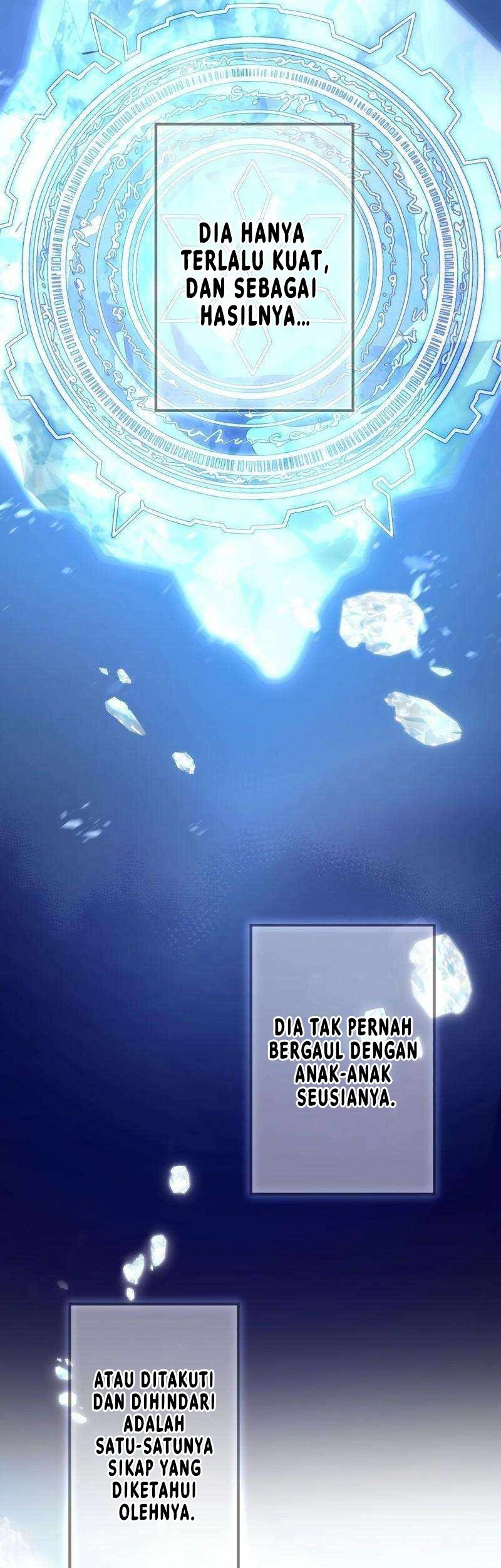 Halaman 6 dari 58
