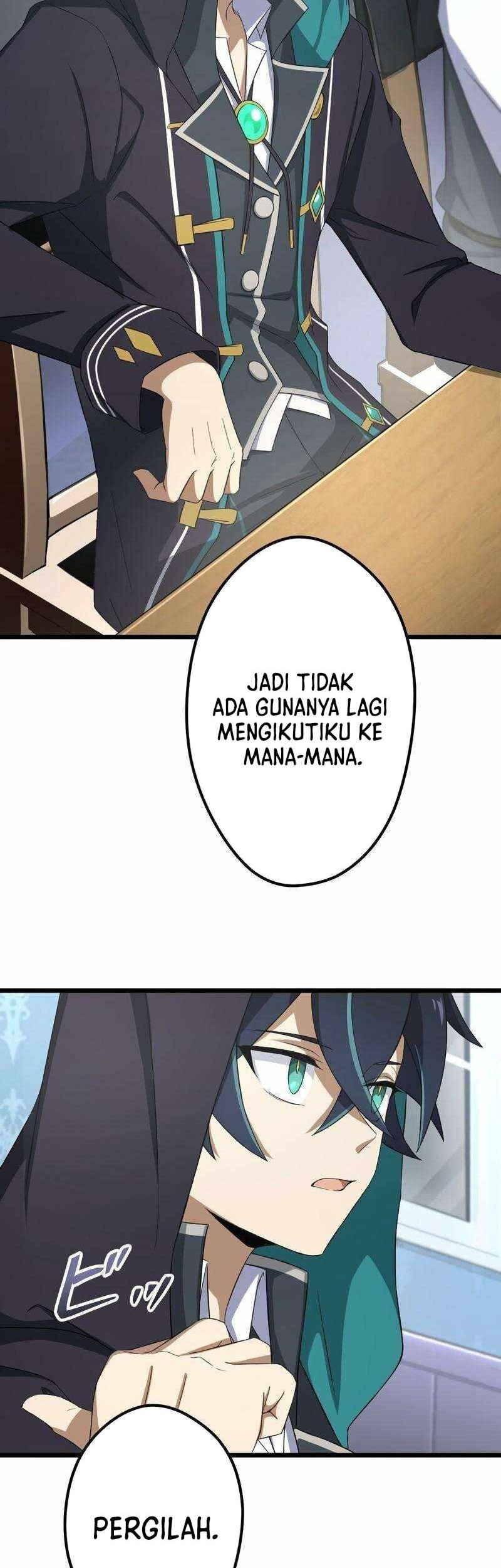Halaman 51 dari 58
