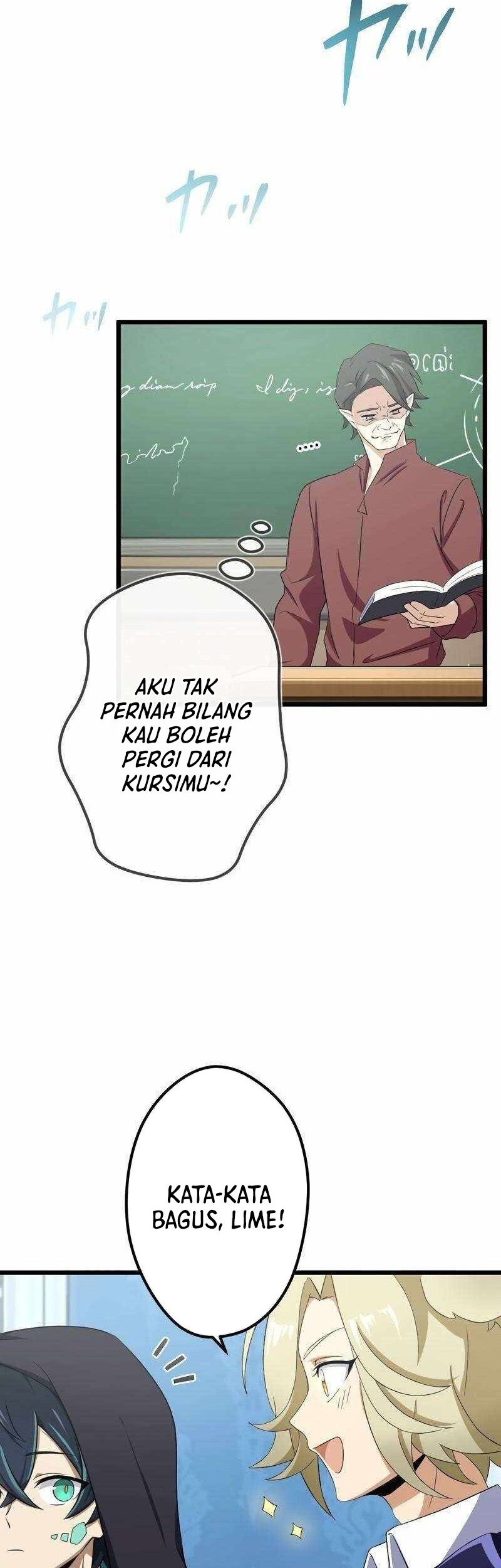 Halaman 55 dari 58