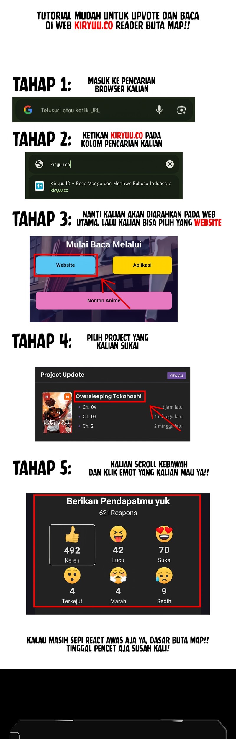 Halaman 2 dari 52