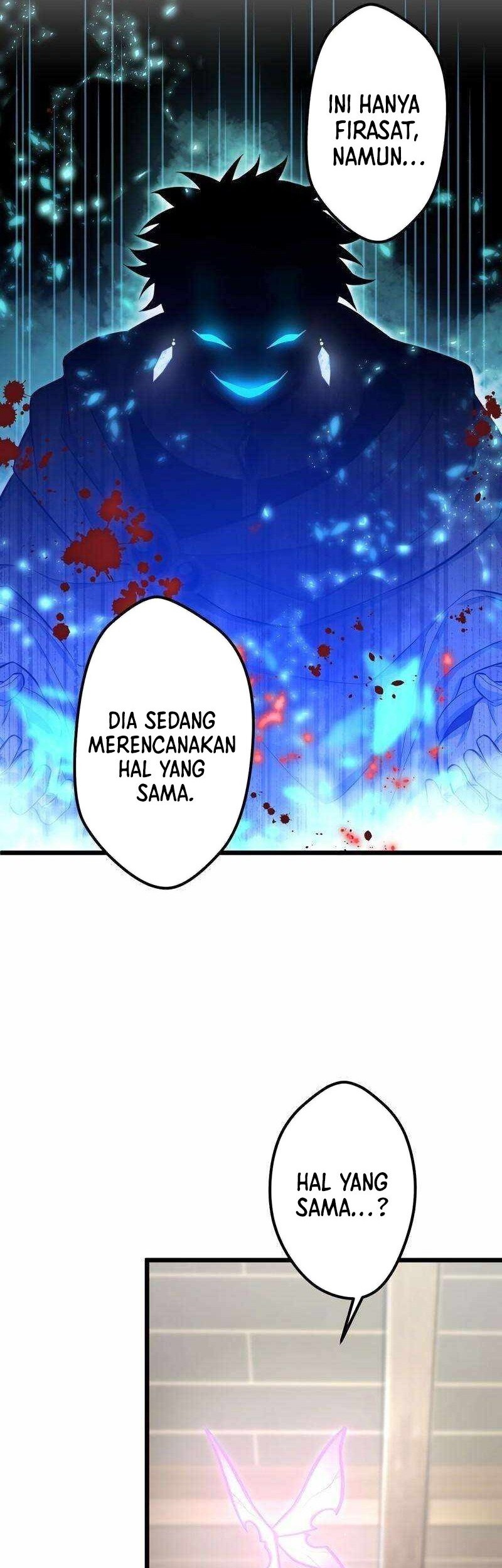 Halaman 11 dari 52