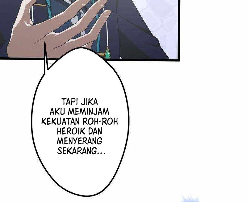 Halaman 13 dari 52