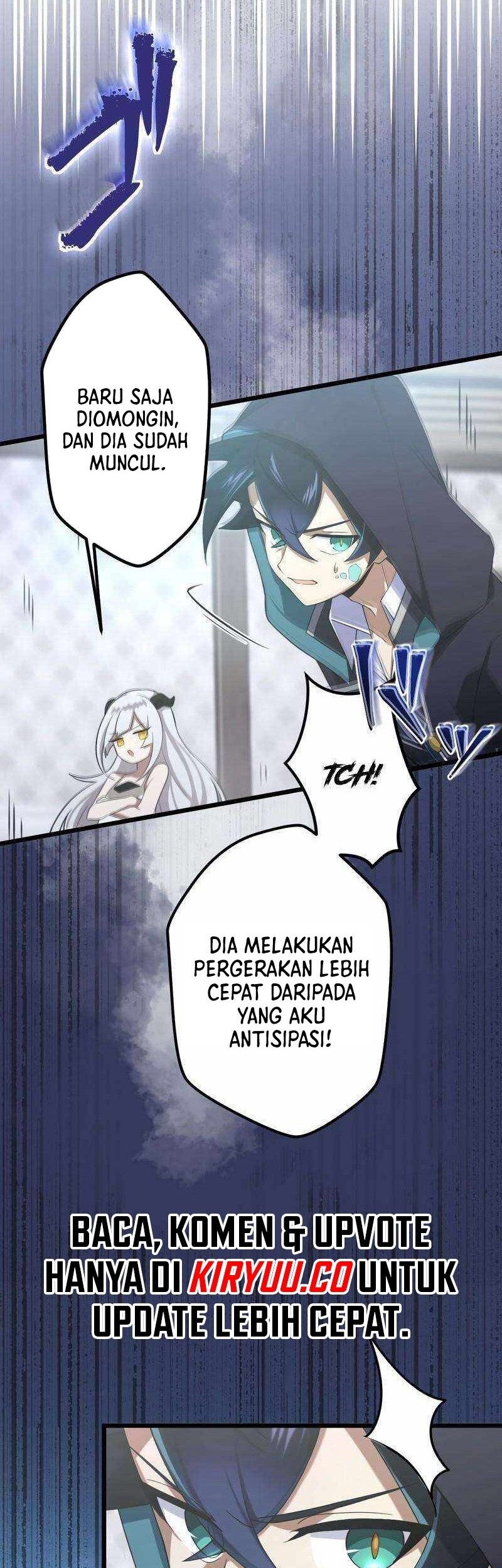 Halaman 15 dari 52