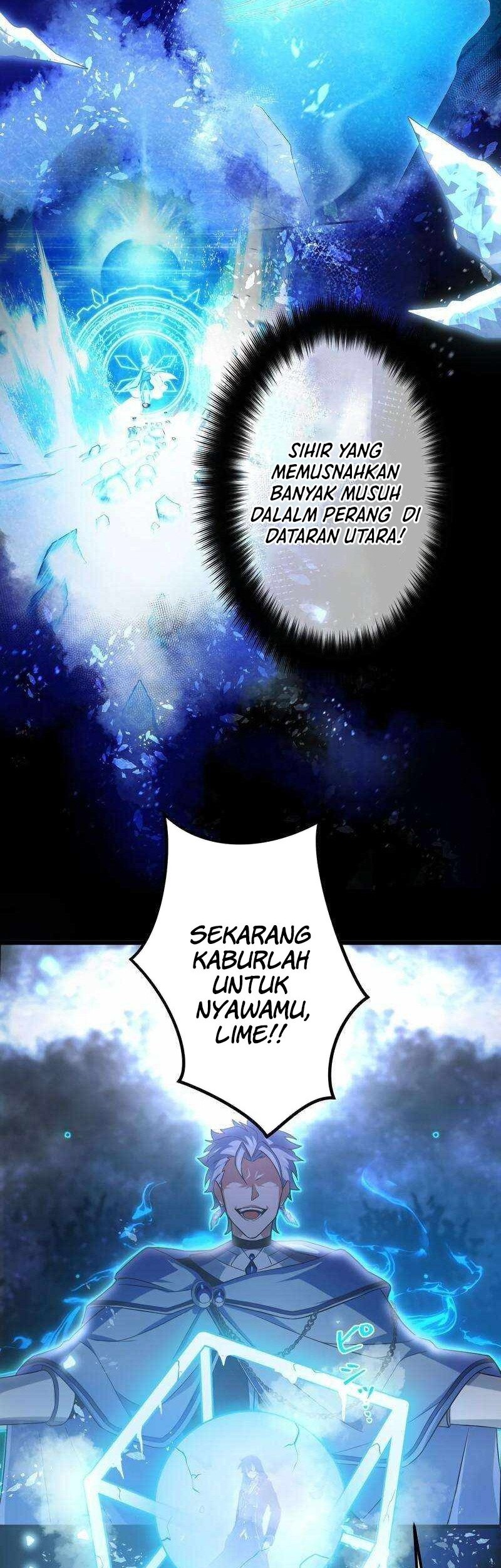 Halaman 22 dari 52