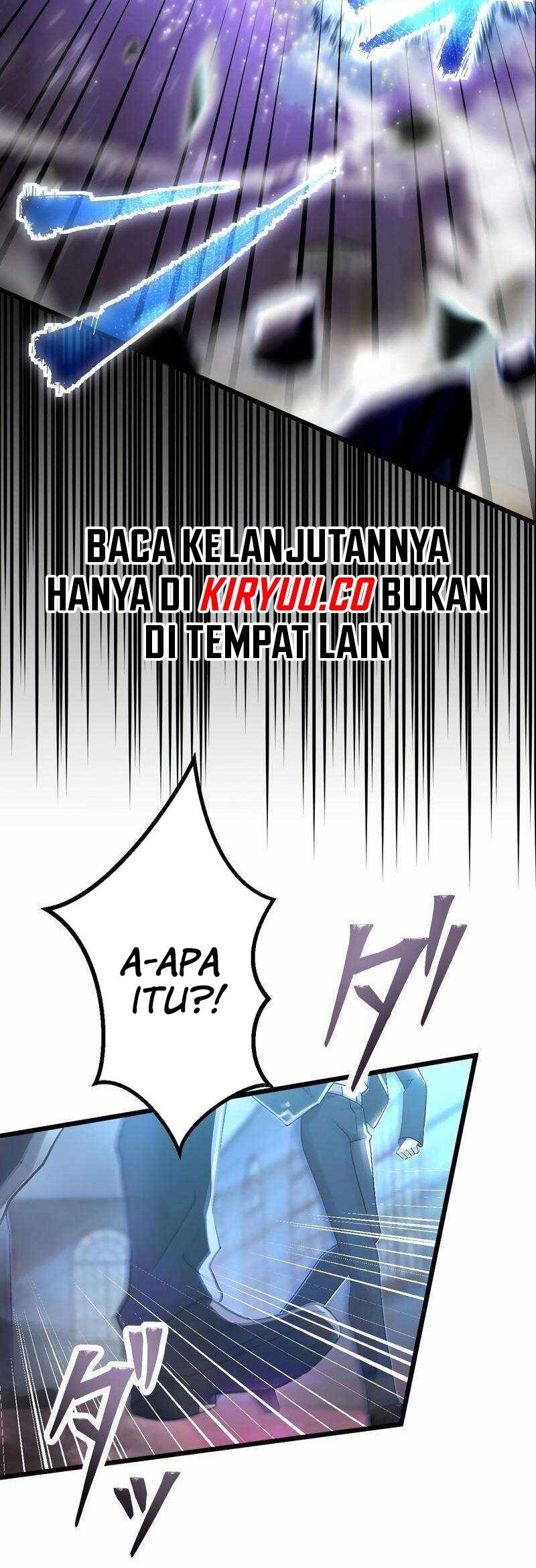 Halaman 28 dari 52