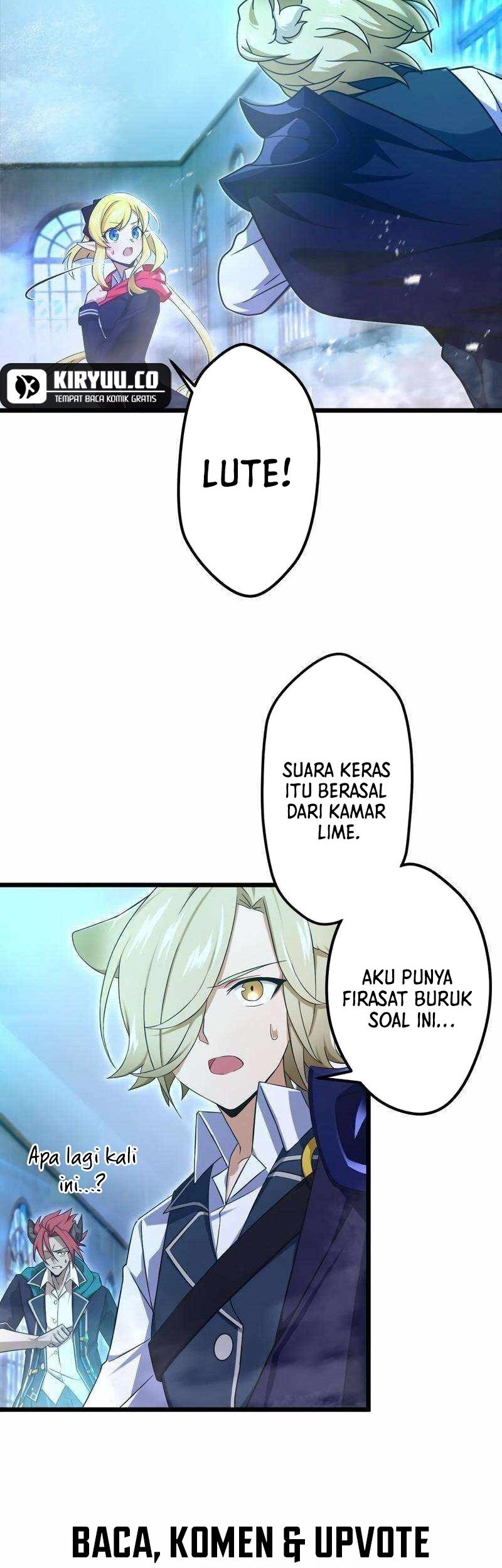 Halaman 30 dari 52