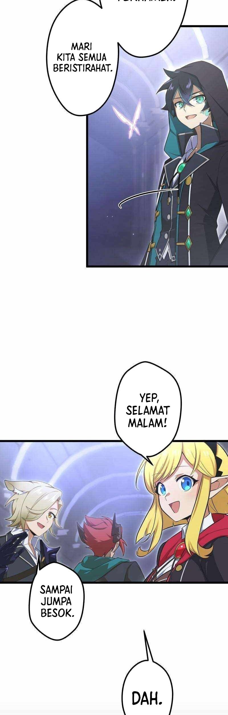 Halaman 4 dari 52