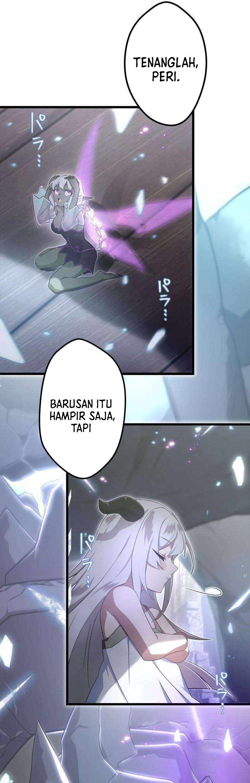 Halaman 33 dari 52