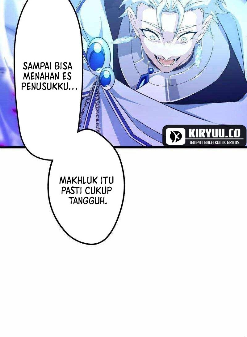 Halaman 36 dari 52