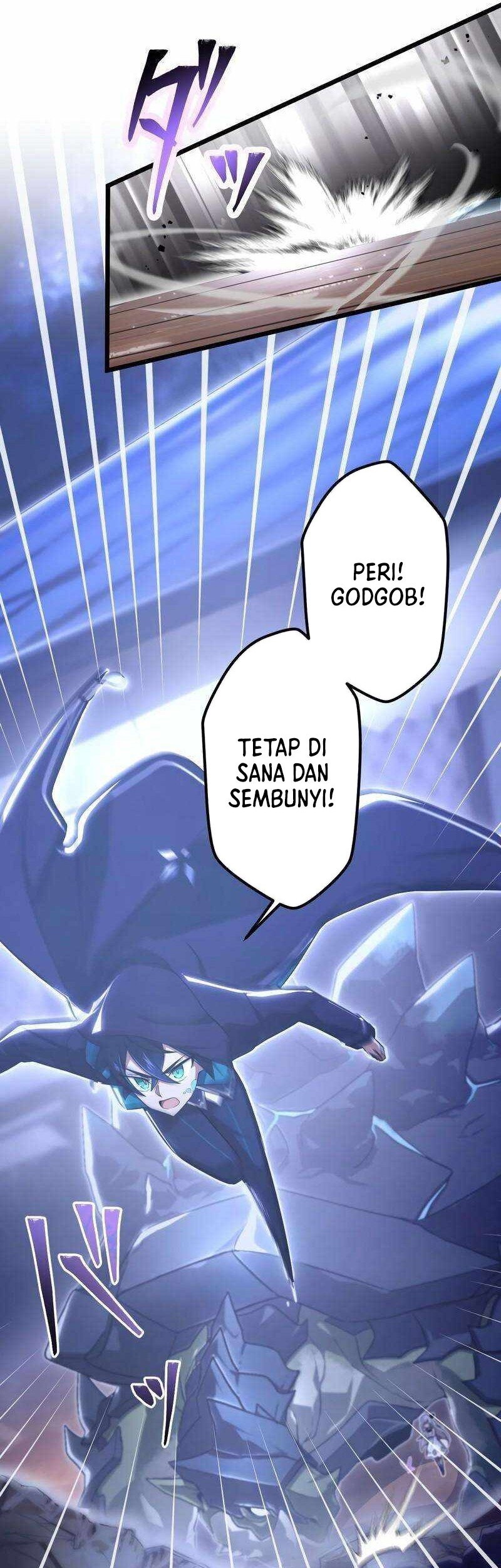 Halaman 37 dari 52