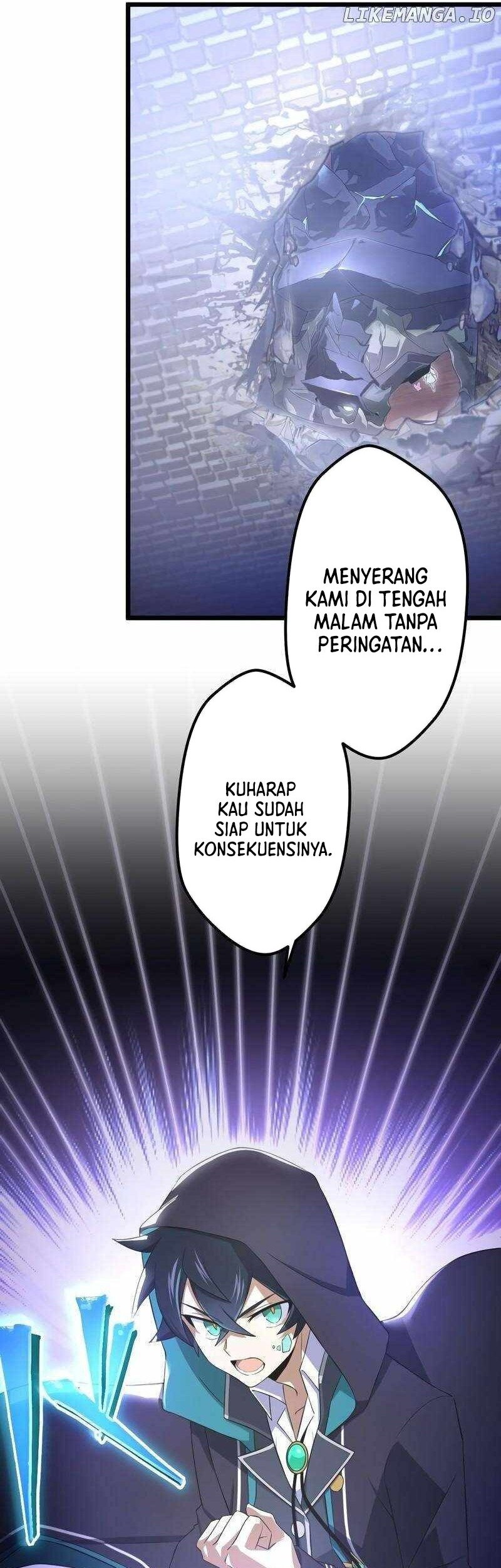 Halaman 41 dari 52