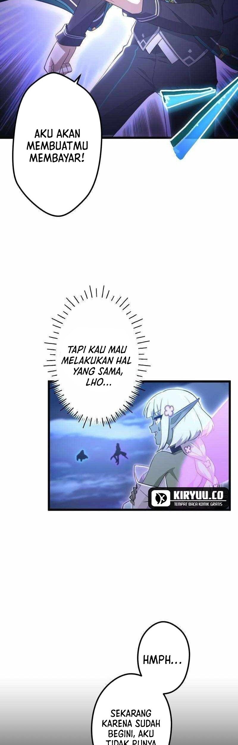 Halaman 42 dari 52