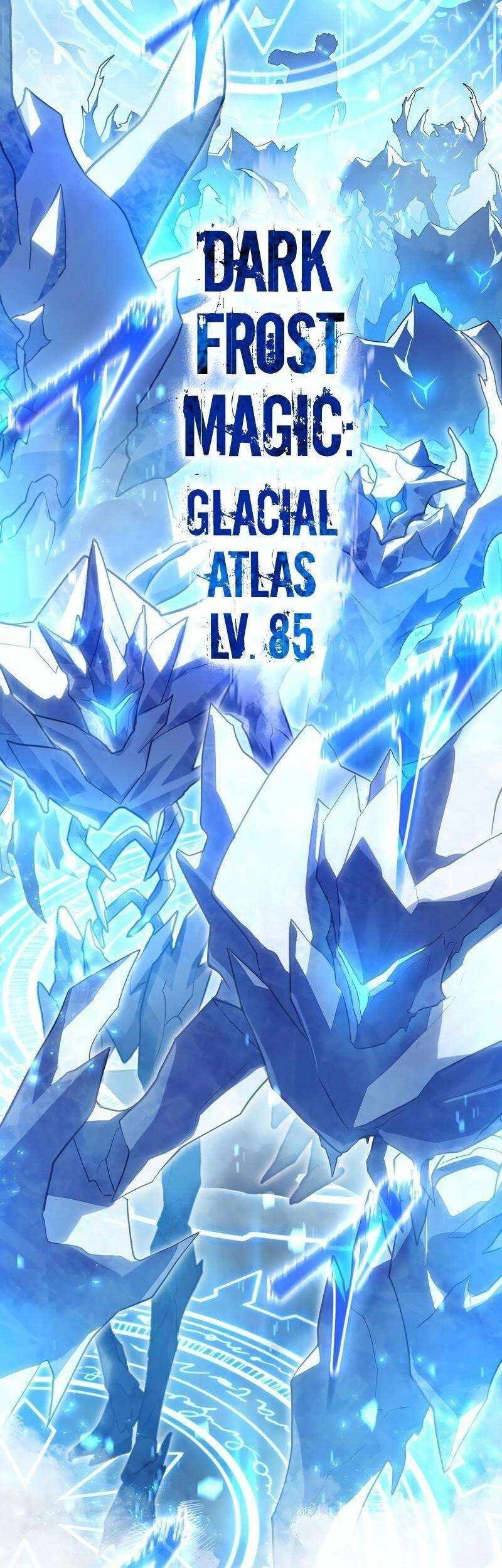 Halaman 47 dari 52