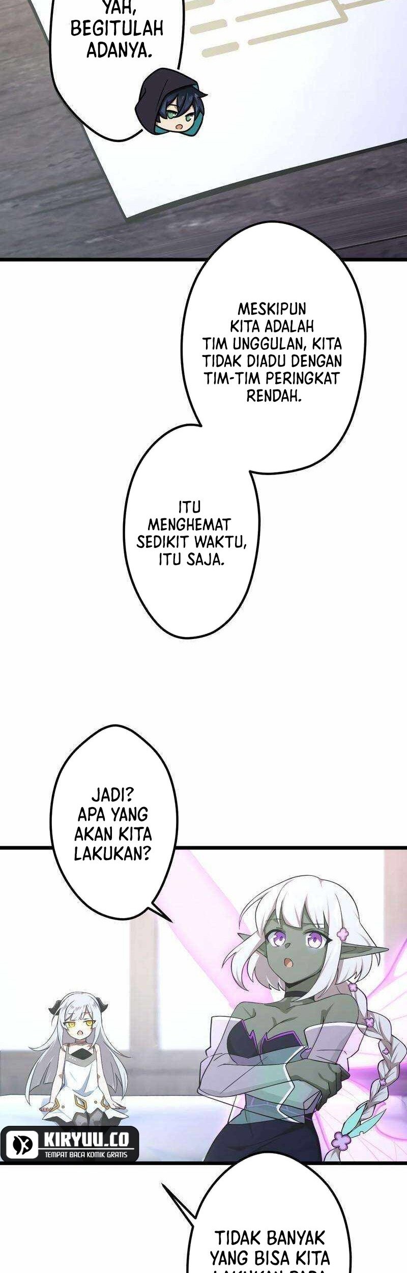 Halaman 8 dari 52