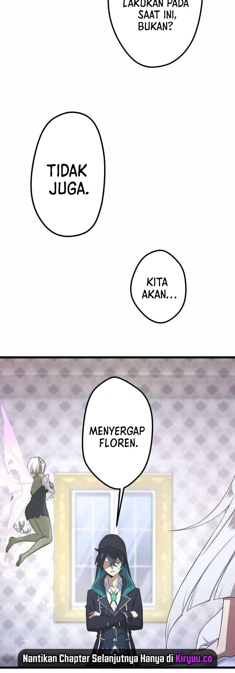 Halaman 9 dari 52