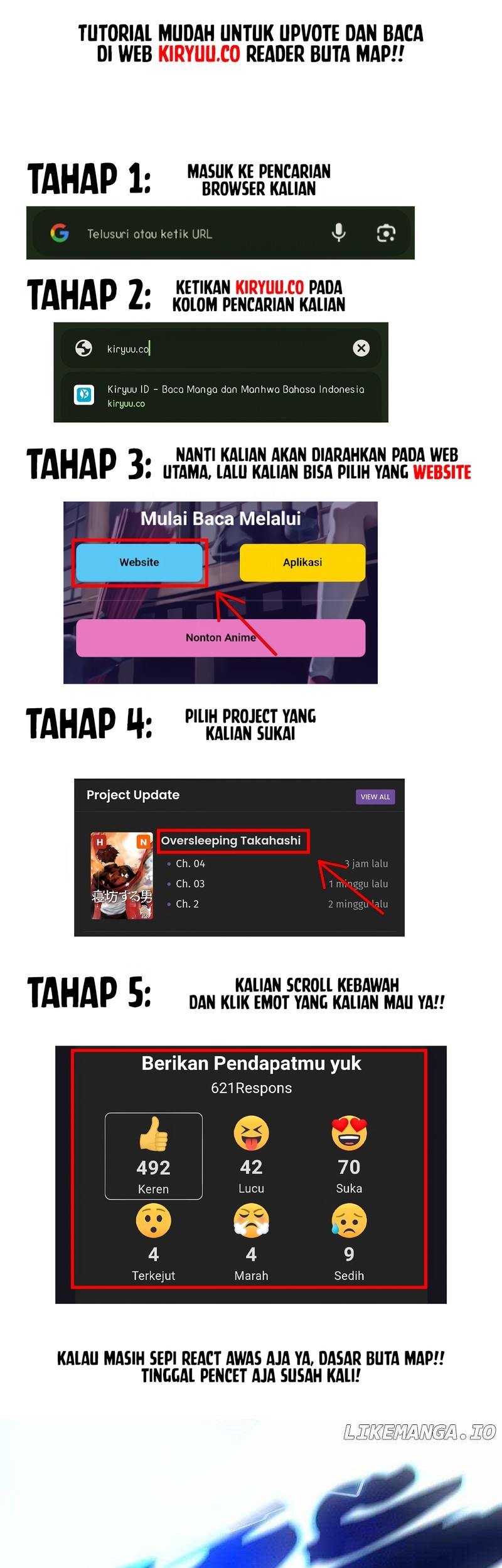 Halaman 2 dari 52