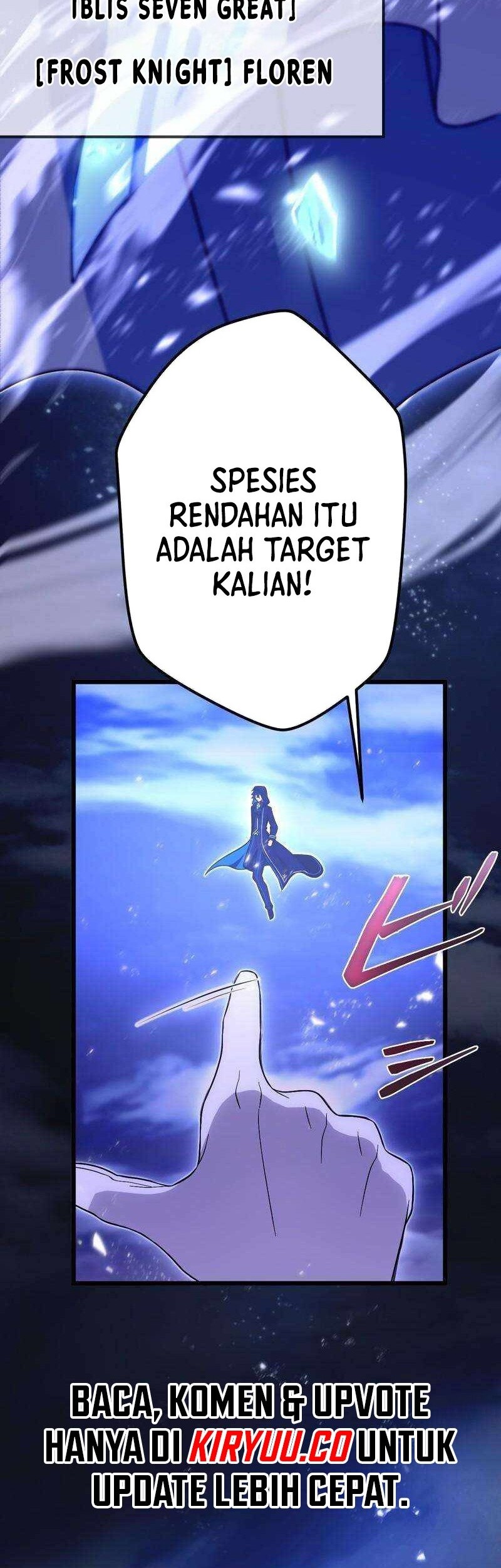 Halaman 14 dari 52