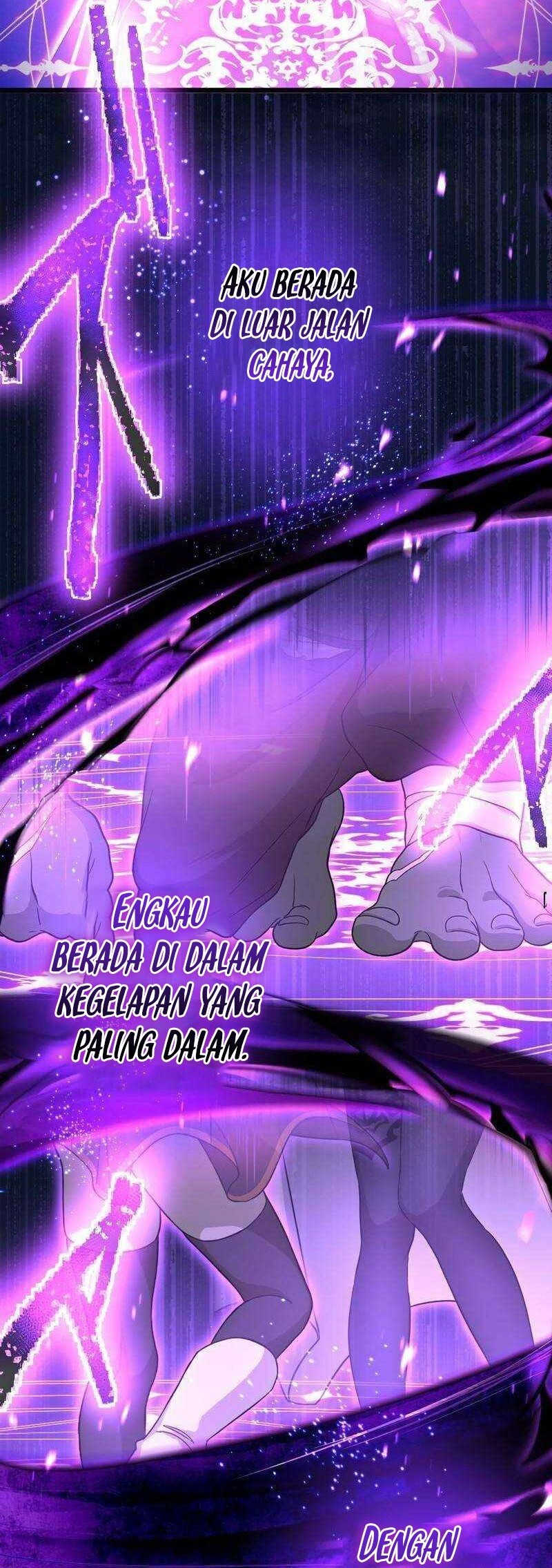 Halaman 16 dari 52
