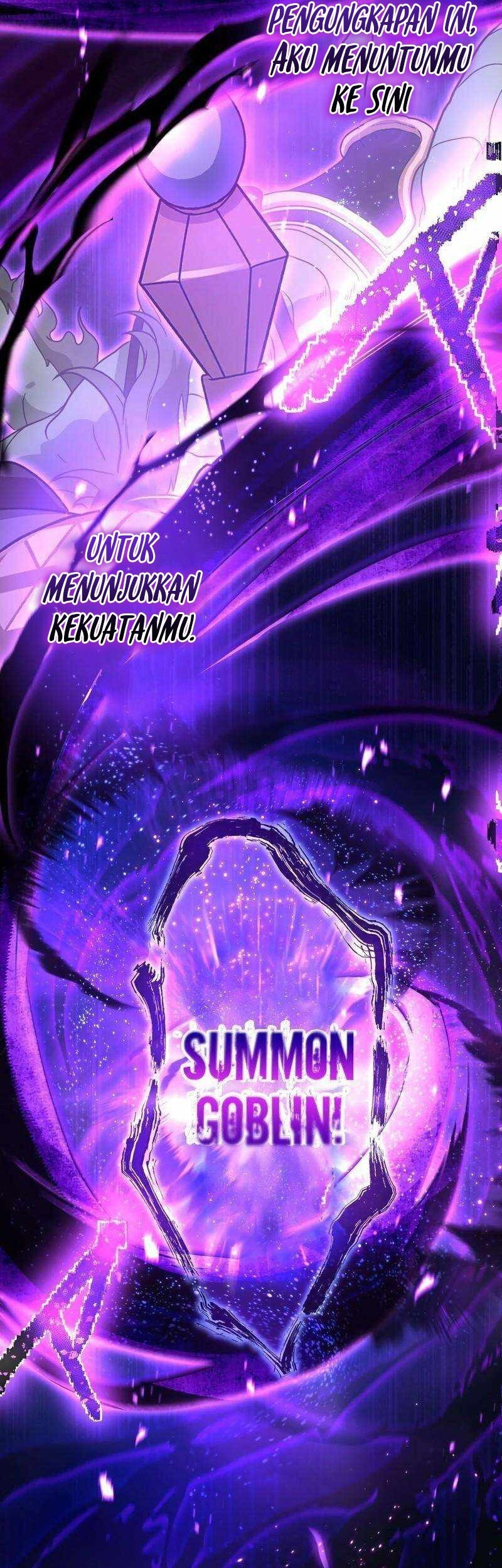 Halaman 17 dari 52