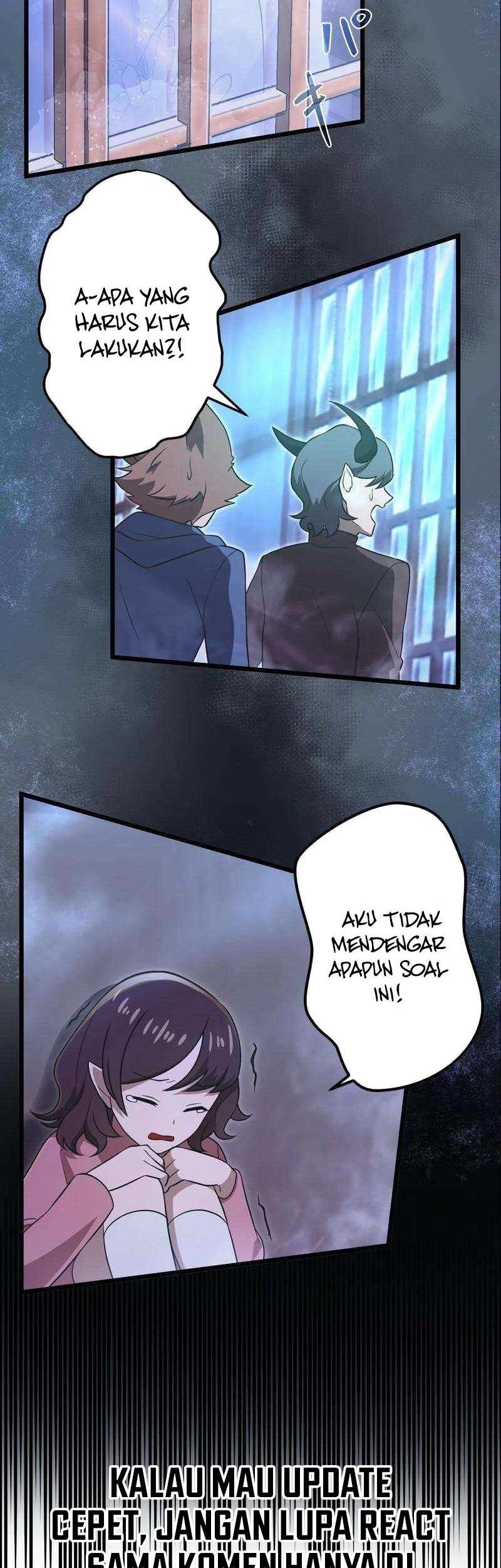 Halaman 23 dari 52