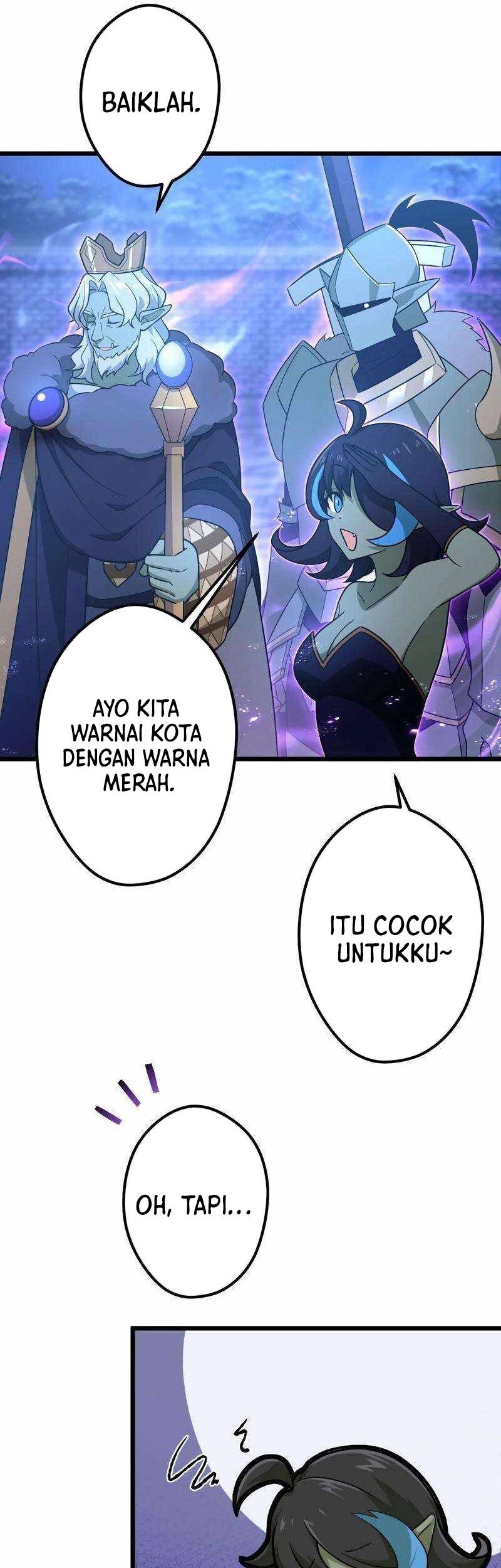 Halaman 25 dari 52